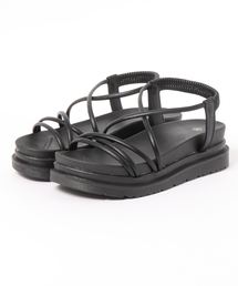 【WEB限定】コードサンダル