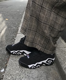 FILA | MB (マッシュバーン)(スニーカー)