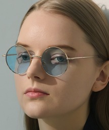 サングラスの人気ランキング メンズ Zozotown