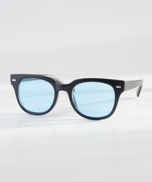 CELINE★ブルーレンズ サングラス UVカット★関税・送料込 楽天市場】サングラス レディース UVカット 通販 ファッション