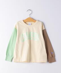 Champion チャンピオン キッズ の通販 Zozotown