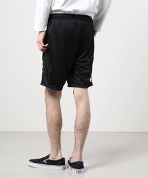デサント DM-7753 ミドルパンツ Mサイズ 55633857_b_02_215.jpg