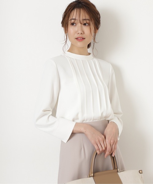 NATURAL BEAUTY BASIC（ナチュラルビューティーベーシック）の 
