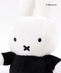 trois lapins ミッフィー新品ぬいぐるみ ミッフィー トロワラパン ぬいぐるみ BOXセット 着せ替えの通販