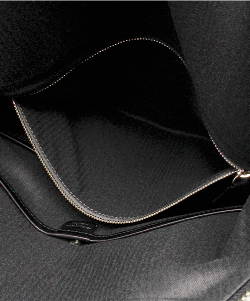 BRILLA per il gusto（ブリッラペルイルグースト）の「PELLE MORBIDA / 2WAY クラッチ カモフラージュ（クラッチバッグ・メンズ・その他1・ONE SIZE）」の2枚目の写真