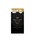 MISSHA�i�~�V���j�́u�yMISSHA/�~�V���zM�@�N�b�V�����@�t�@���f�[�V�����i�v���J�o�[�j���t�B���i�t�@���f�[�V�����j�v�bNo.21 ���邢���F