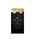 MISSHA�i�~�V���j�́u�yMISSHA/�~�V���zM�@�N�b�V�����@�t�@���f�[�V�����i�v���J�o�[�j���t�B���i�t�@���f�[�V�����j�v�bNo.23 ���R�Ȕ��F