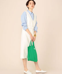Nolley S ノーリーズのワンピース通販 Zozotown