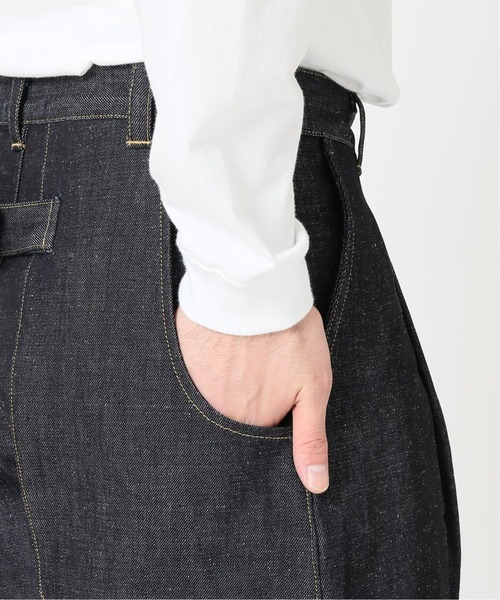 STUDIO NICHOLSON（スタジオニコルソン）の「【STUDIO NICHOLSON