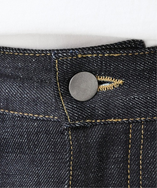 STUDIO NICHOLSON（スタジオニコルソン）の「【STUDIO NICHOLSON