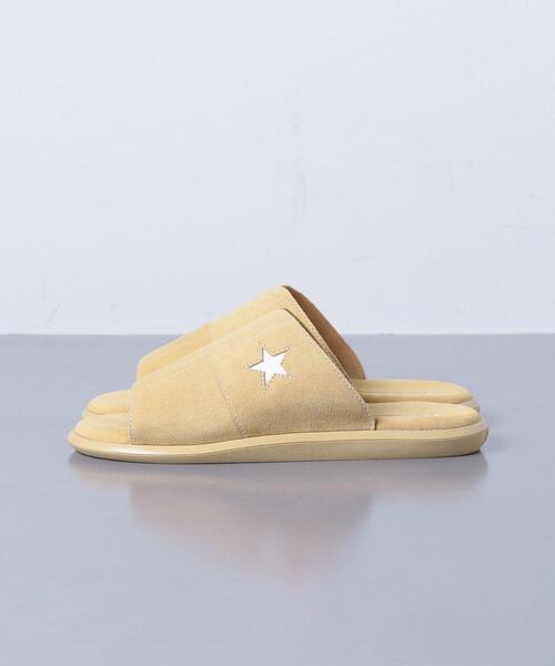 CONVERSE ADDICT（コンバースアディクト）の「【MEN'S