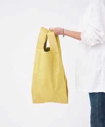 PU square bag S