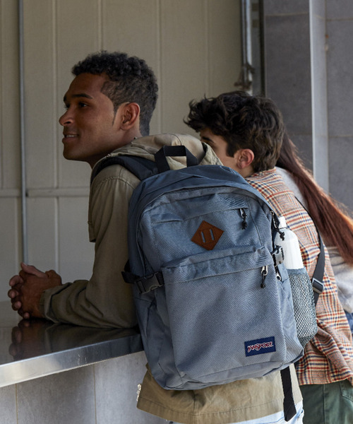 セール】JanSport/ジャンスポーツ バックパック MAIN CAMPUS メイン