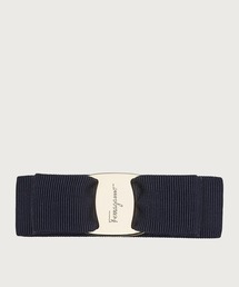 FERRAGAMO | バレッタ(バレッタ/ヘアクリップ)