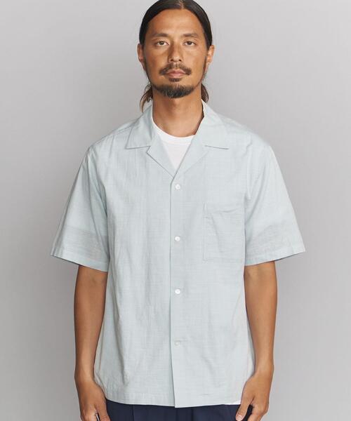 BEAUTY&YOUTH UNITED ARROWS（ビューティーアンドユース