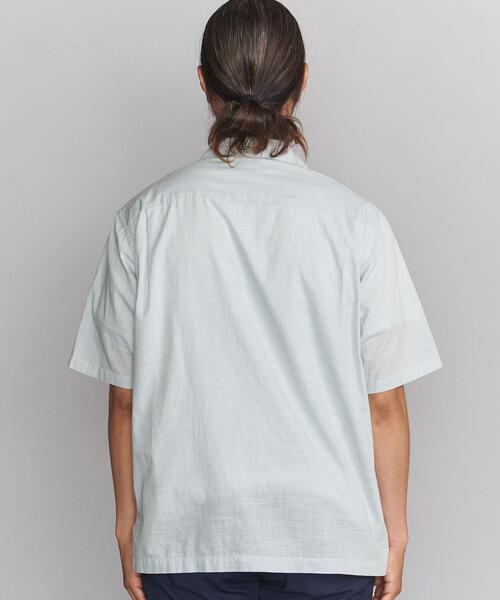 BEAUTY&YOUTH UNITED ARROWS（ビューティーアンドユース