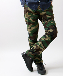 WEGO | WEGO/ベイカーパンツ(その他パンツ)