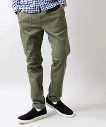 WEGO | WEGO/ベイカーパンツ(その他パンツ)