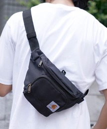 Carhartt（カーハート）の「【Carhartt】WAIST PACK ウエストパック（ショルダーバッグ・メンズ）」