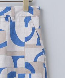 BEAUTY&YOUTH UNITED ARROWS（ビューティーアンドユース