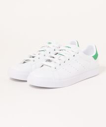 adidas | 【adidas/アディダス】STAN SMITH VULC(スニーカー)