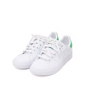 adidas | 【adidas/アディダス】STAN SMITH VULC(球鞋)