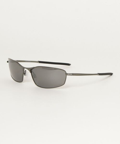 OAKLEY/オークリー サングラス OO4141-0160