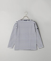 Saint James セントジェームスの通販 Zozotown