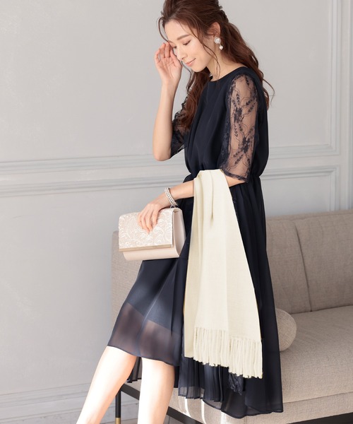Anuenue(アヌエヌエ)の「人工カシミアストール(ストール/ショール・レディース・A/B/C/D/E/F/G・FREE)」の1枚目の写真
