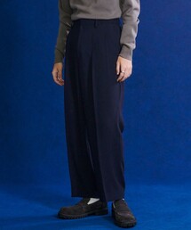ジョーゼット2タックスラックス