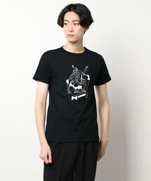 THE PENNY | PLAY BUNNY(Tシャツ/カットソー)