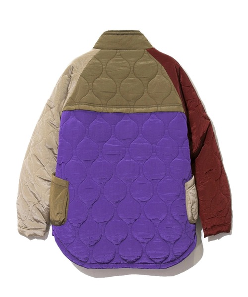 go slow caravan（ゴースローキャラバン）の「COBMASTER/コブマスター