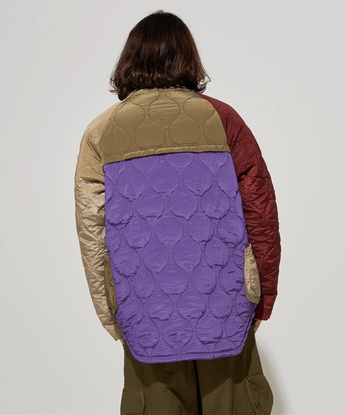 go slow caravan（ゴースローキャラバン）の「COBMASTER/コブマスター