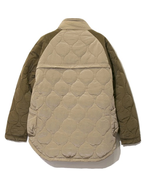 go slow caravan（ゴースローキャラバン）の「COBMASTER/コブマスター