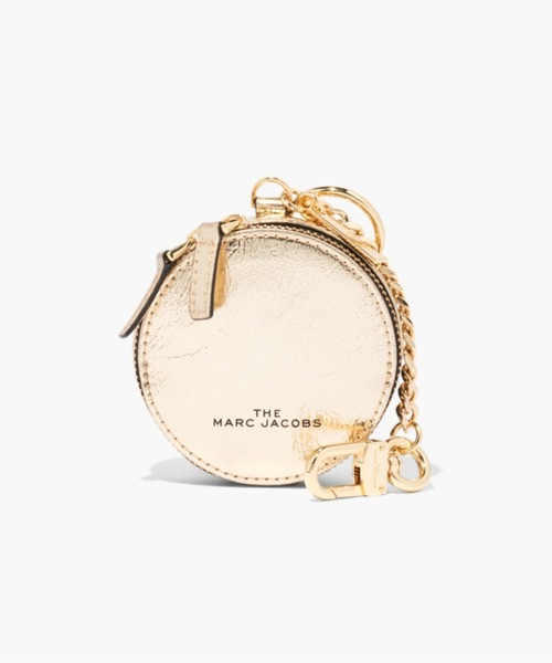 The Sweet Spot ザ 財布 Marc Marc Jacobs マークジェイコブス のファッション スポット S402m06fa21 Fa21