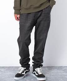 RAT EFFECT(���b�g�G�t�F�N�g)�̃f�j���T���G���p���c(�f�j���p���c)