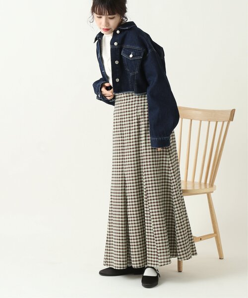 RAY CASSIN（レイカズン）の「M/L展開 フラットメリージェーン（バレエシューズ・レディース・ブラック/ブラウン/キナリ・LARGE/MEDIUM）」の6枚目の写真