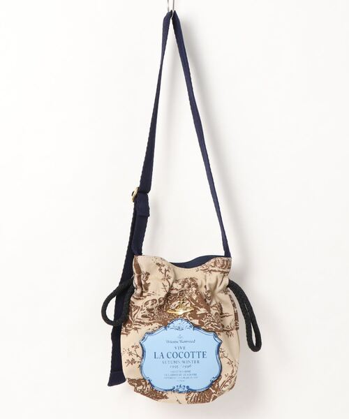 Vivienne Westwood（ヴィヴィアンウエストウッド）の「43030103
