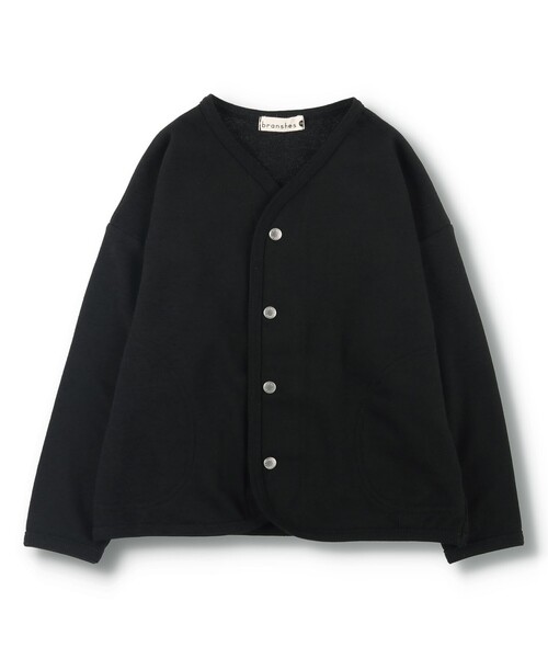 BRANSHES（ブランシェス）の「【通園コーデパック】男の子4点セット（Tシャツ/カットソー・キッズ・その他・90/100/110/120/130）」の11枚目の写真