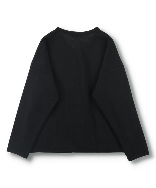 BRANSHES（ブランシェス）の「【通園コーデパック】男の子4点セット（Tシャツ/カットソー・キッズ・その他・90/100/110/120/130）」の4枚目の写真