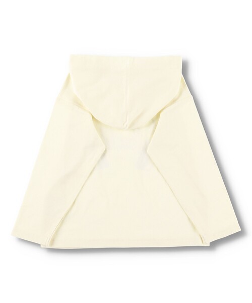 BRANSHES（ブランシェス）の「【通園コーデパック】男の子4点セット（Tシャツ/カットソー・キッズ・その他・90/100/110/120/130）」の21枚目の写真