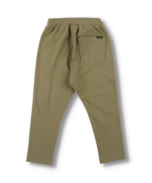 BRANSHES（ブランシェス）の「【通園コーデパック】男の子4点セット（Tシャツ/カットソー・キッズ・その他・90/100/110/120/130）」の8枚目の写真