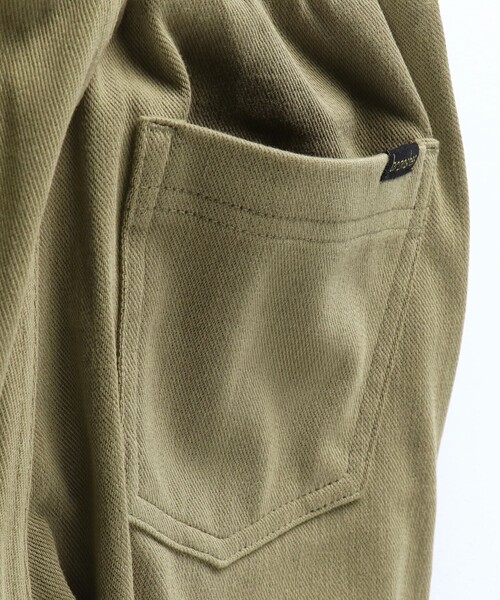 BRANSHES（ブランシェス）の「【通園コーデパック】男の子4点セット（Tシャツ/カットソー・キッズ・その他・90/100/110/120/130）」の12枚目の写真