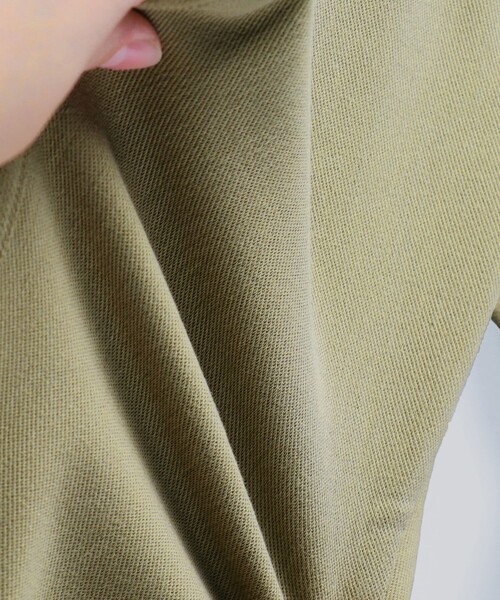 BRANSHES（ブランシェス）の「【通園コーデパック】男の子4点セット（Tシャツ/カットソー・キッズ・その他・90/100/110/120/130）」の5枚目の写真