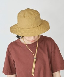 OVERRIDE | OVERRIDE ADVENTURE HAT SG(ハット)