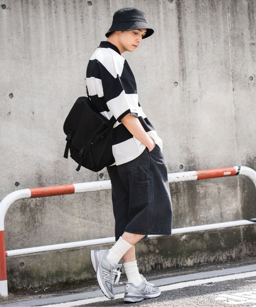 VALENTINO トワルイコノグラフ Vロゴ デニム ショートパンツ 楽天市場】ヴァレンティノ VALENTINO メンズ パンツ ボトムス