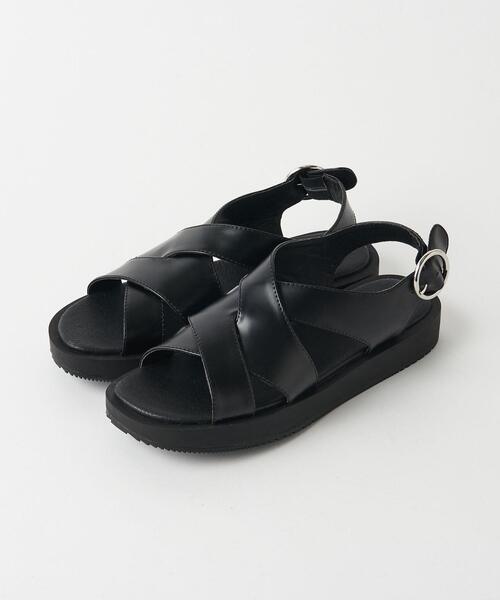 BEAUTY&YOUTH UNITED ARROWS（ビューティーアンドユース
