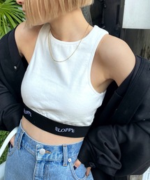 【SLOPPY/スロッピー】アメスリ