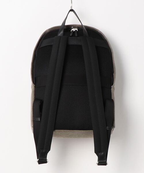 FURLA（フルラ）の「FURLA MAN TECHNICAL M BACKPACK（バックパック
