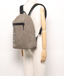 FURLA（フルラ）の「FURLA MAN TECHNICAL M BACKPACK（バックパック